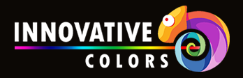 innovativecolors