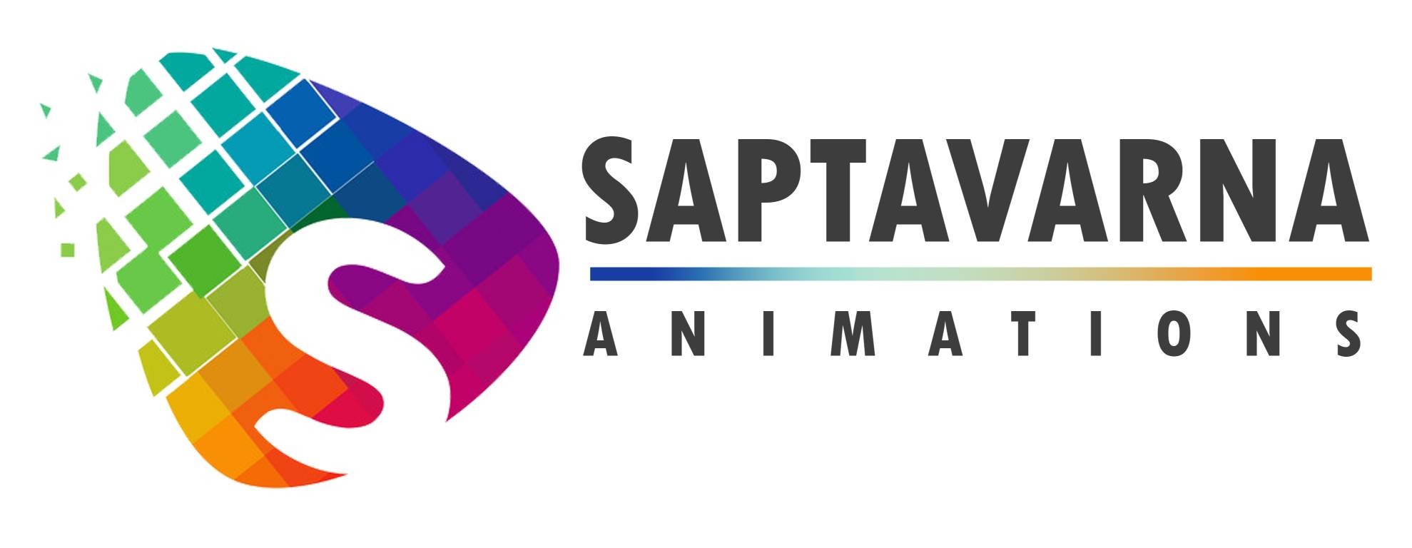 saptavarna animations