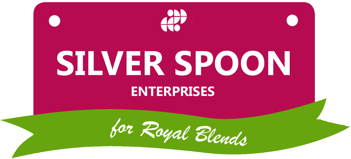 silverspoon enterprises