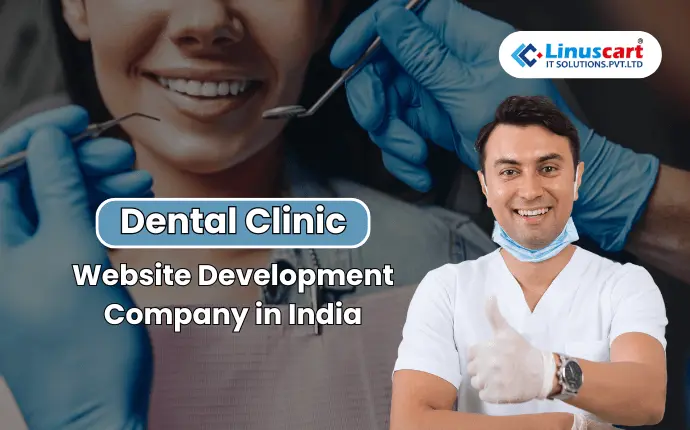 Random top dental clinic in Dwarka Tip