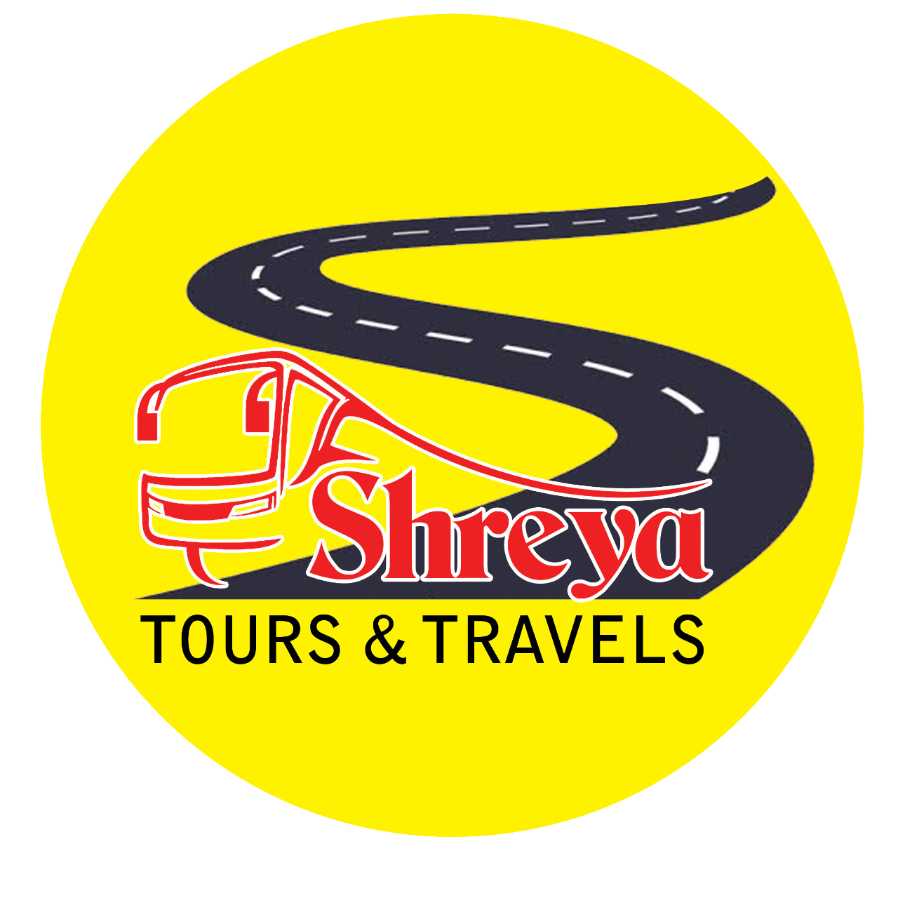 shreya tours & Travels